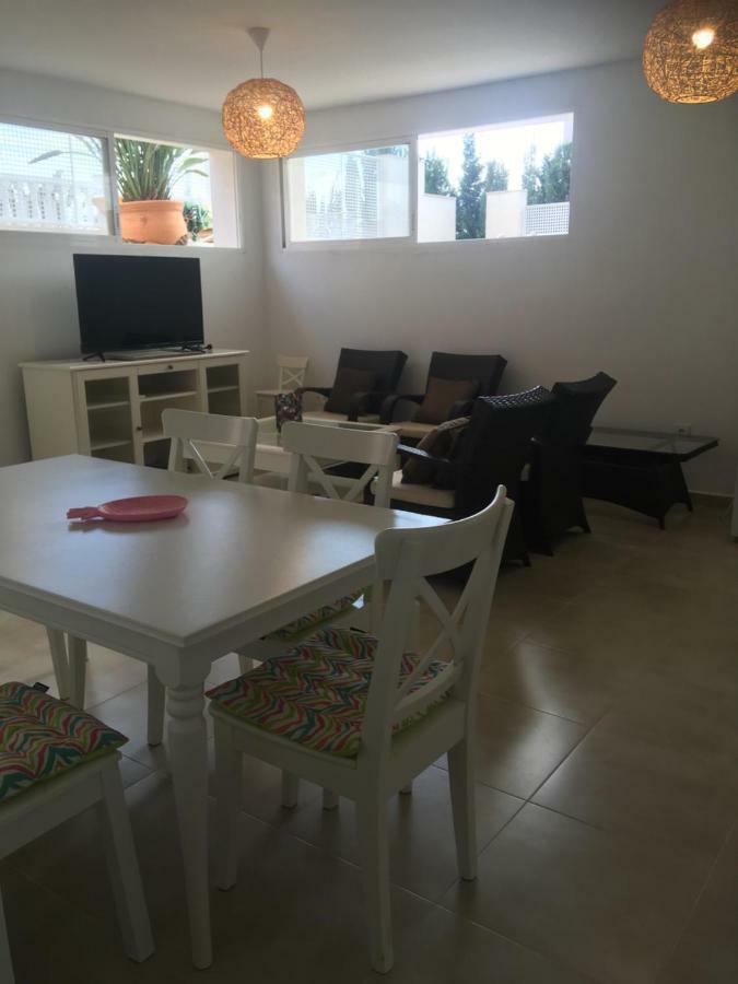 Hébergement de vacances La Casananas