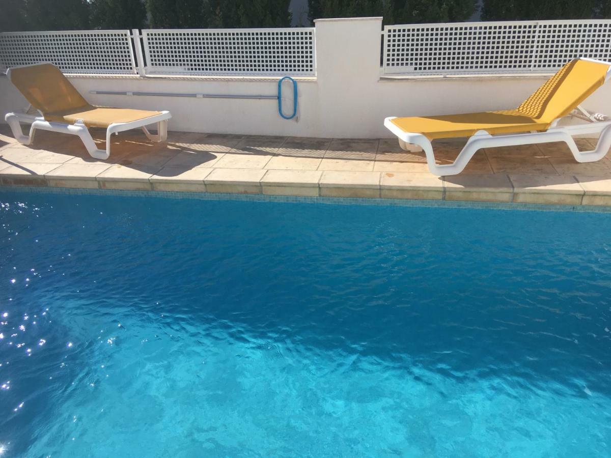 Сasa de vacaciones La Casananas